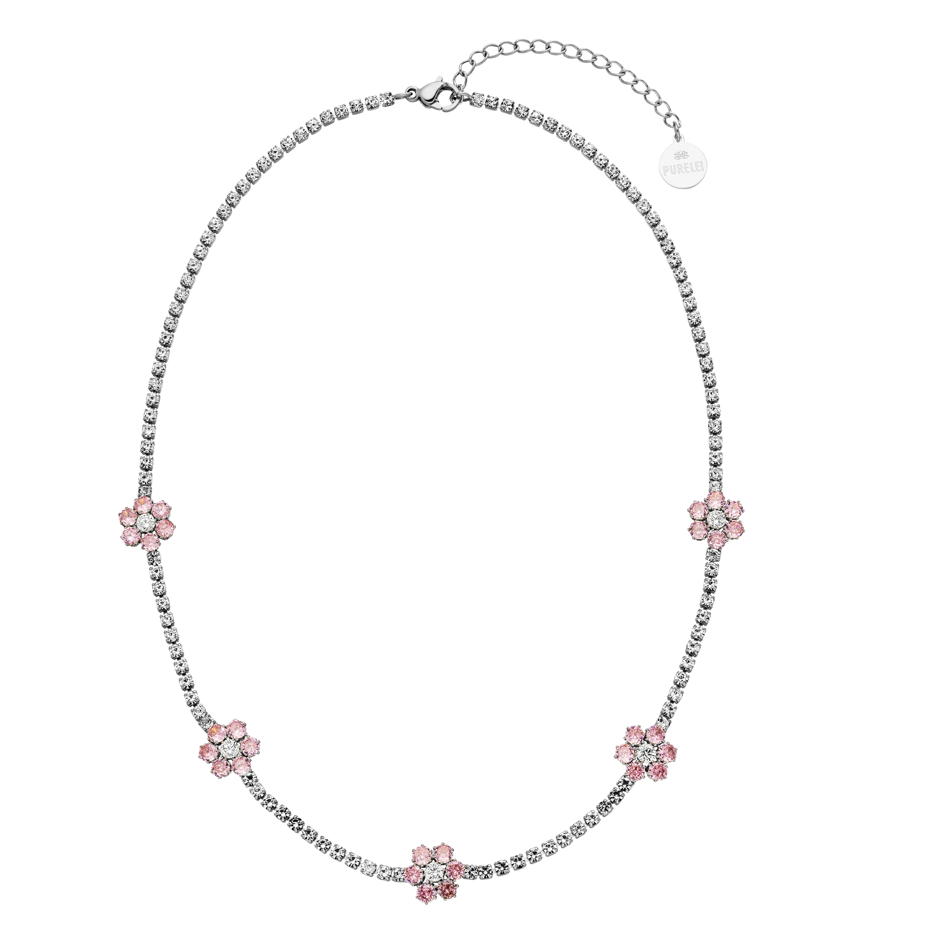 Anima Ketting