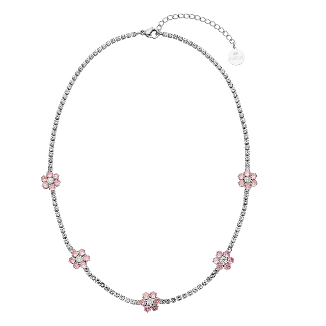Anima Ketting