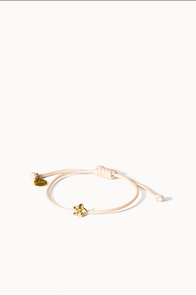 Empowher Armband