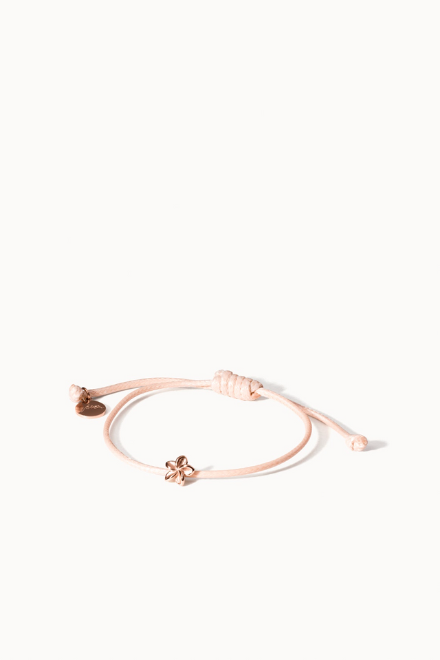 Empowher Armband