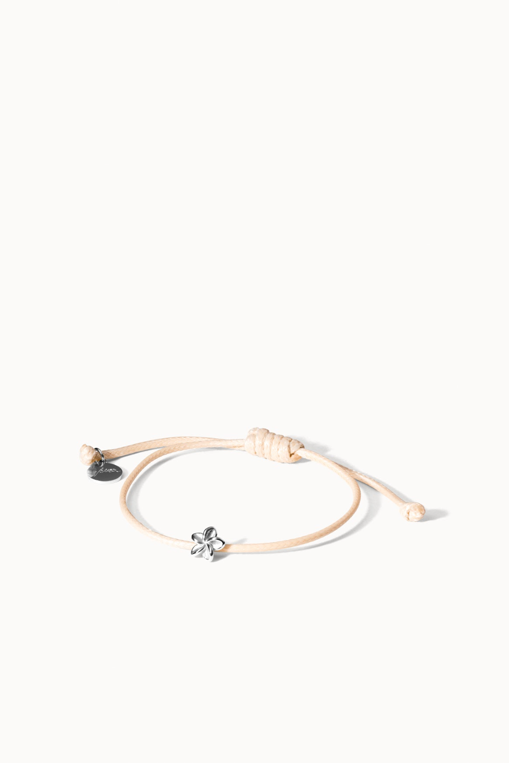 Empowher Armband