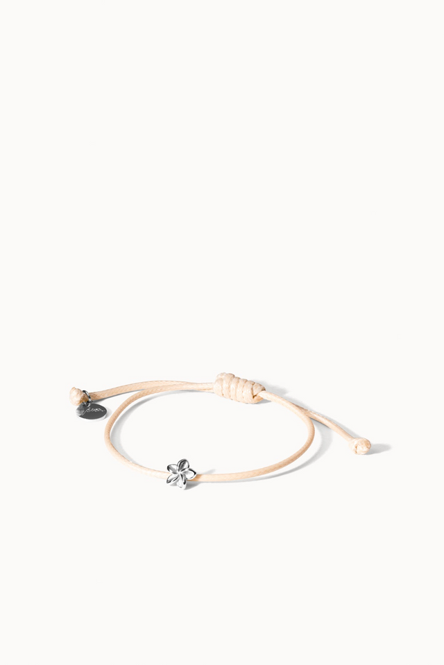 Empowher Armband