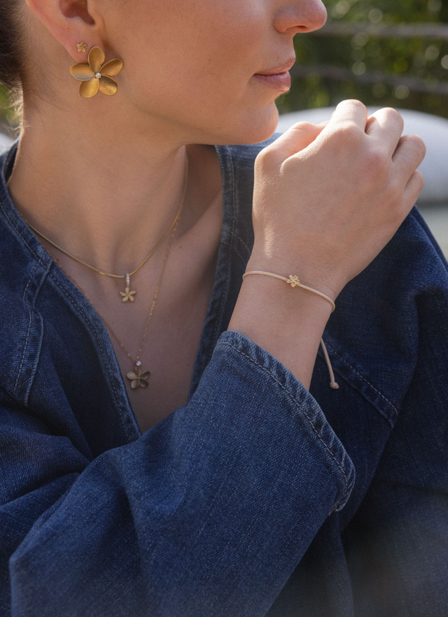 Empowher Armband