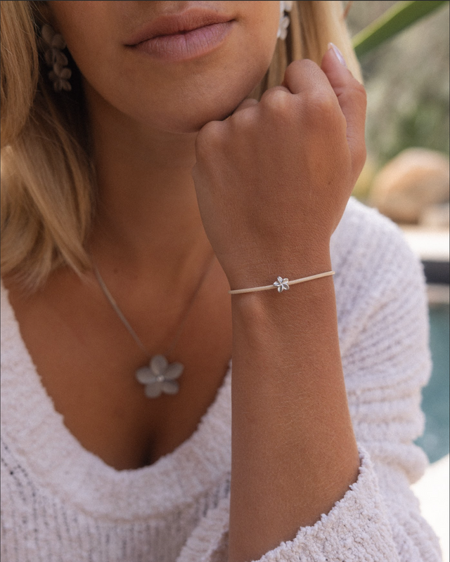 Empowher Armband