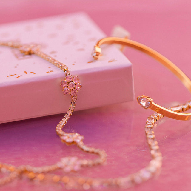 Anima Ketting