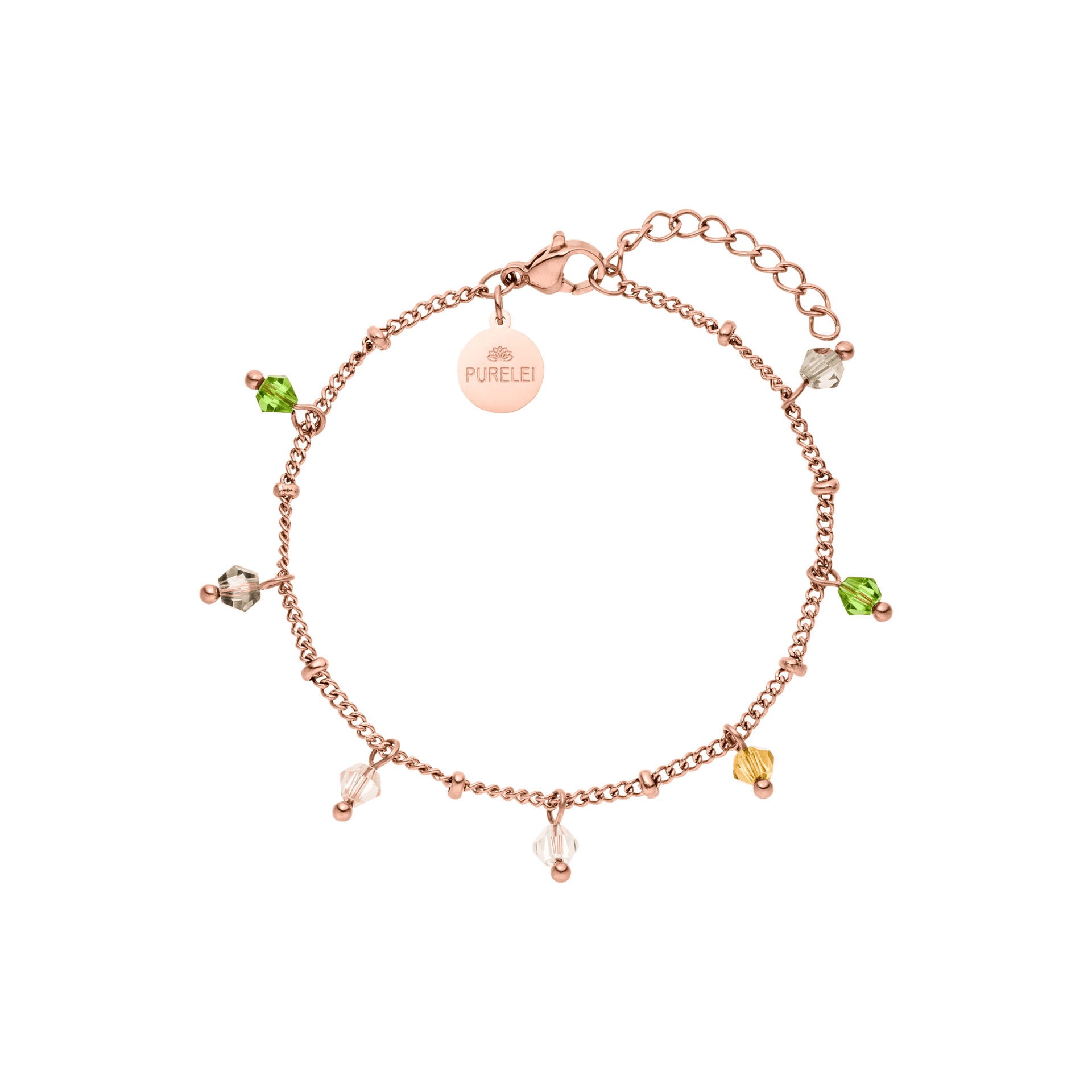 Boho Bracelet