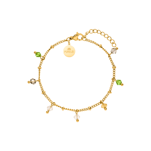 Boho Armband