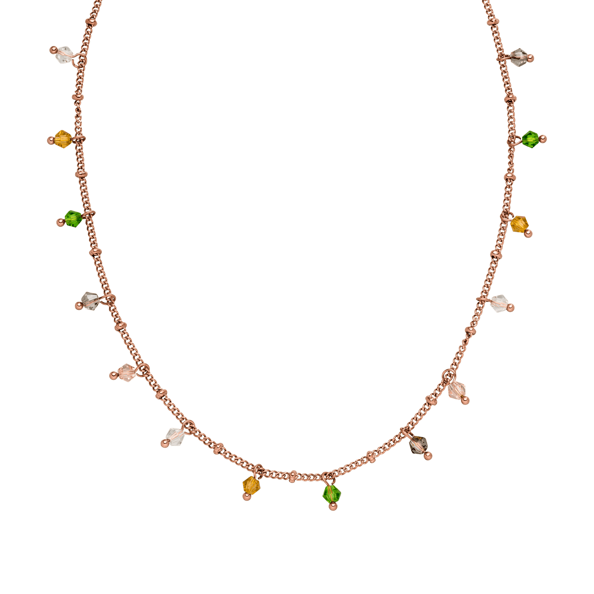 Boho Ketting