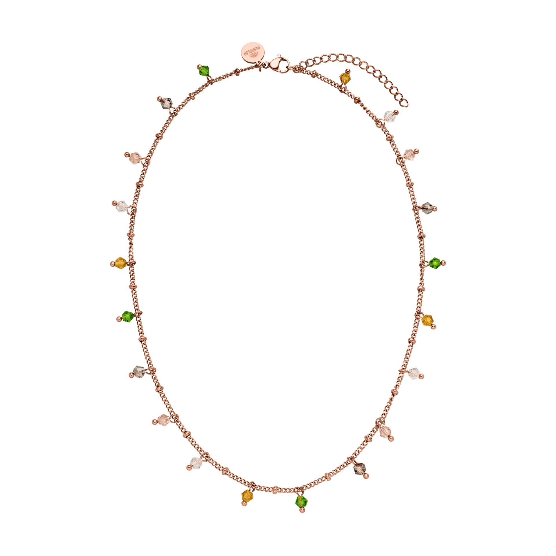 Boho Ketting