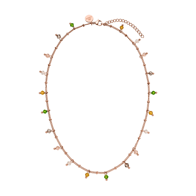 Boho Ketting