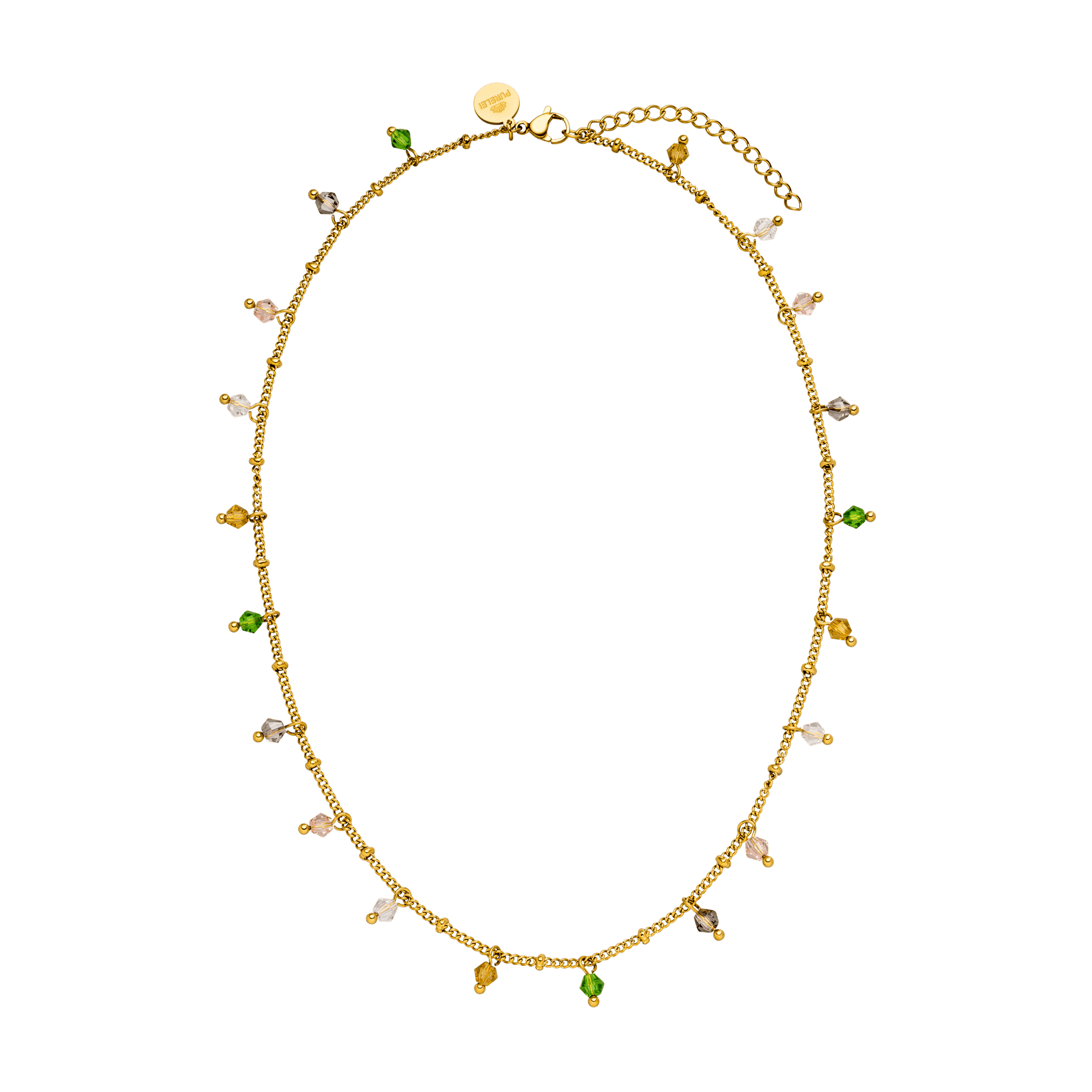 Boho Ketting