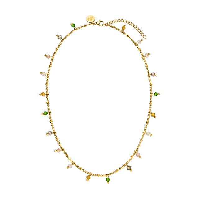 Boho Ketting
