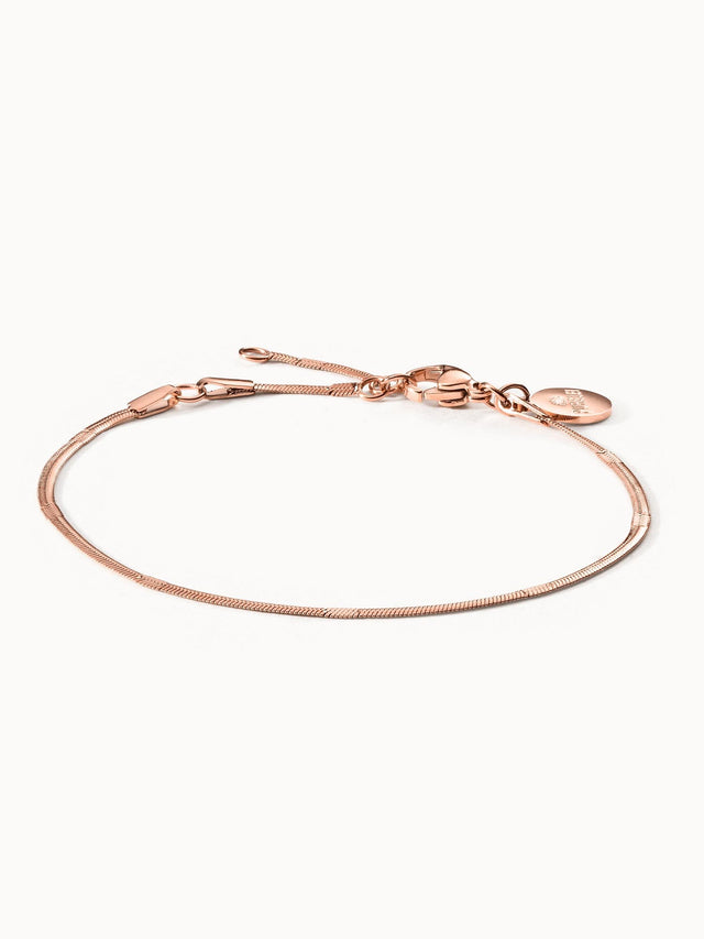 Kanani Anklet