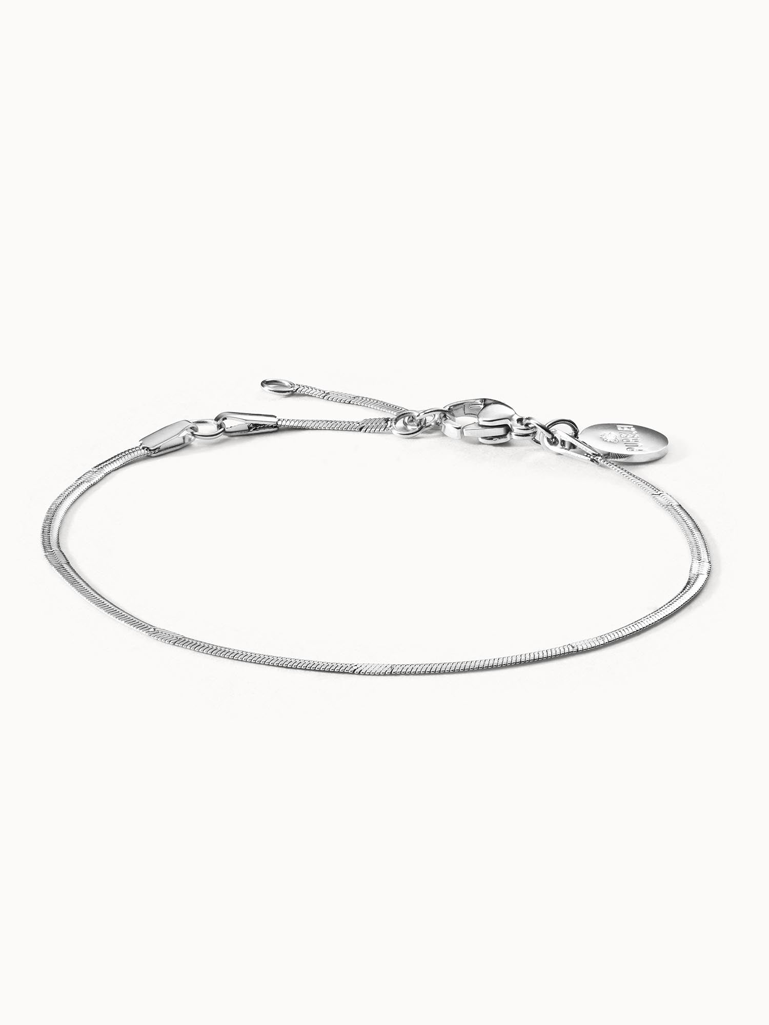 Kanani Anklet