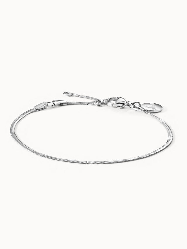 Kanani Anklet
