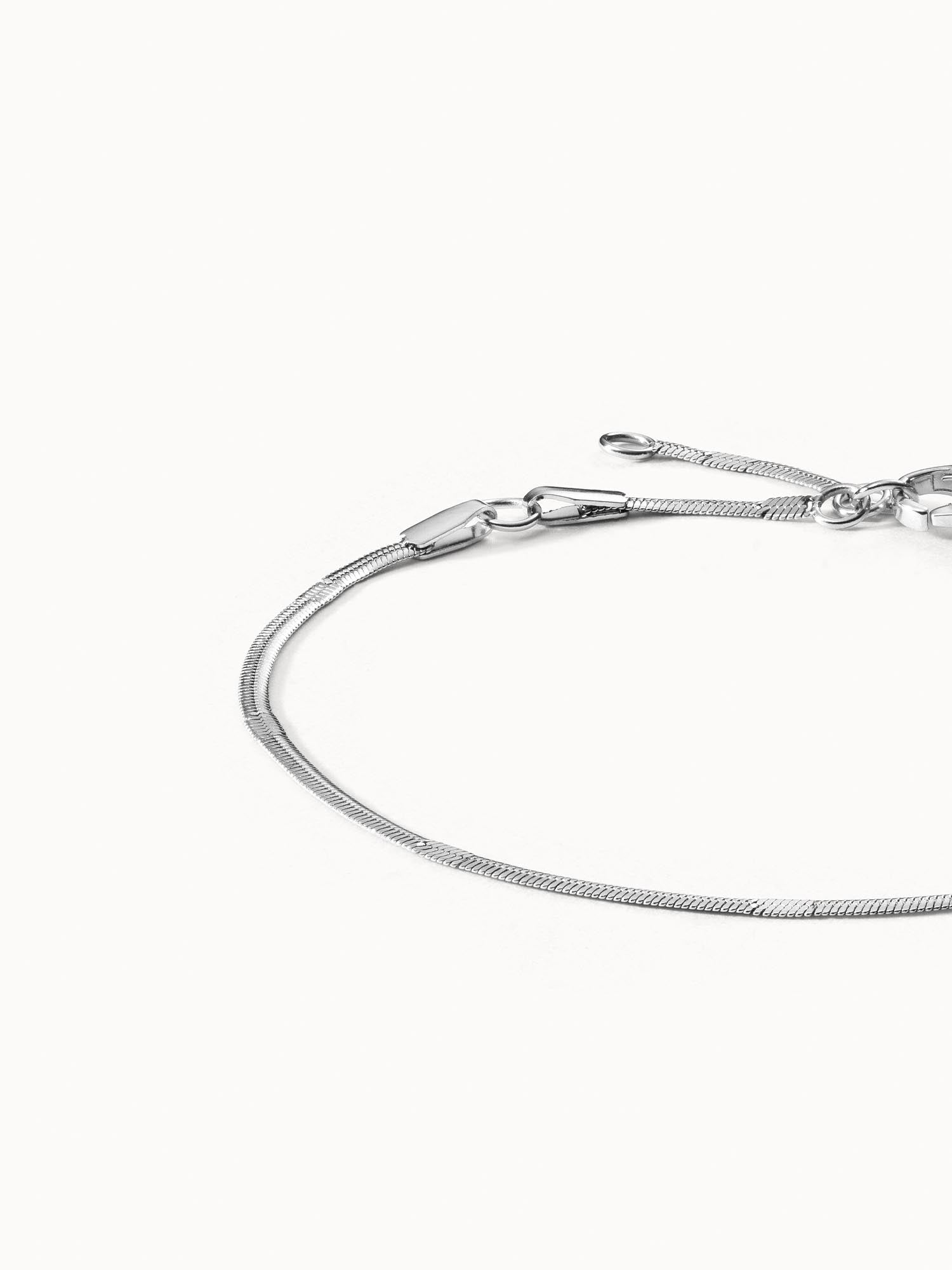 Kanani Anklet