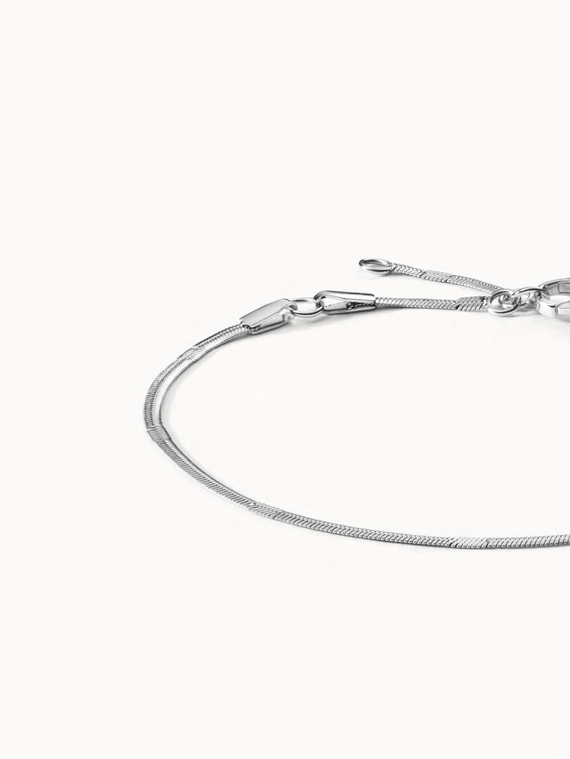 Kanani Anklet