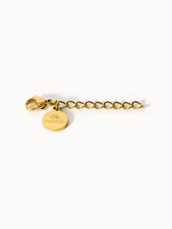 Extender Universeel Armband