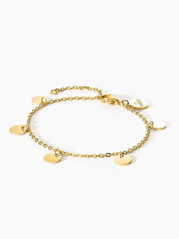 Kalea Armband