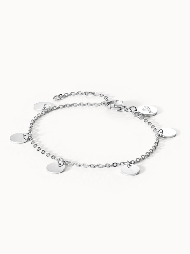 Kalea Anklet