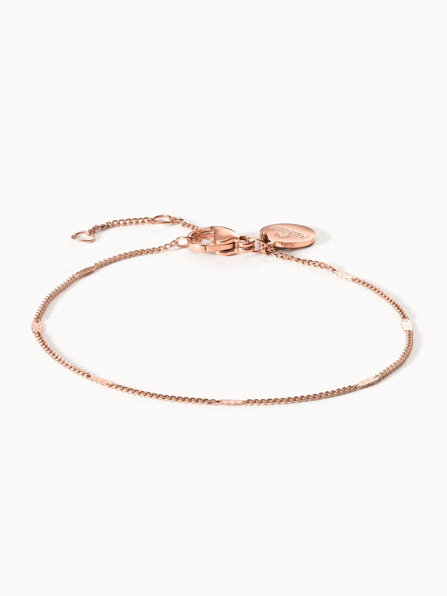 Surprise Box Medium Armband