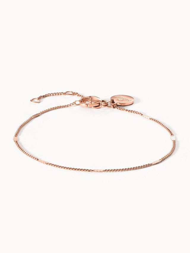 Surprise Box Medium Armband
