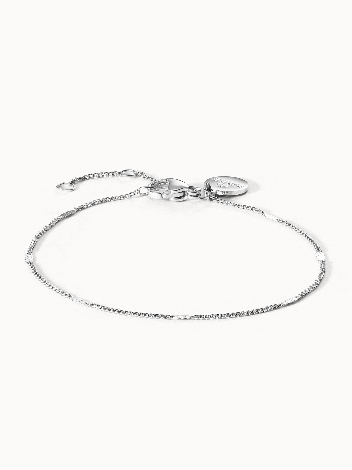 Surprise Box Medium Armband