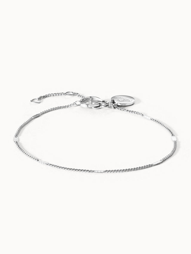 Surprise Box Medium Armband