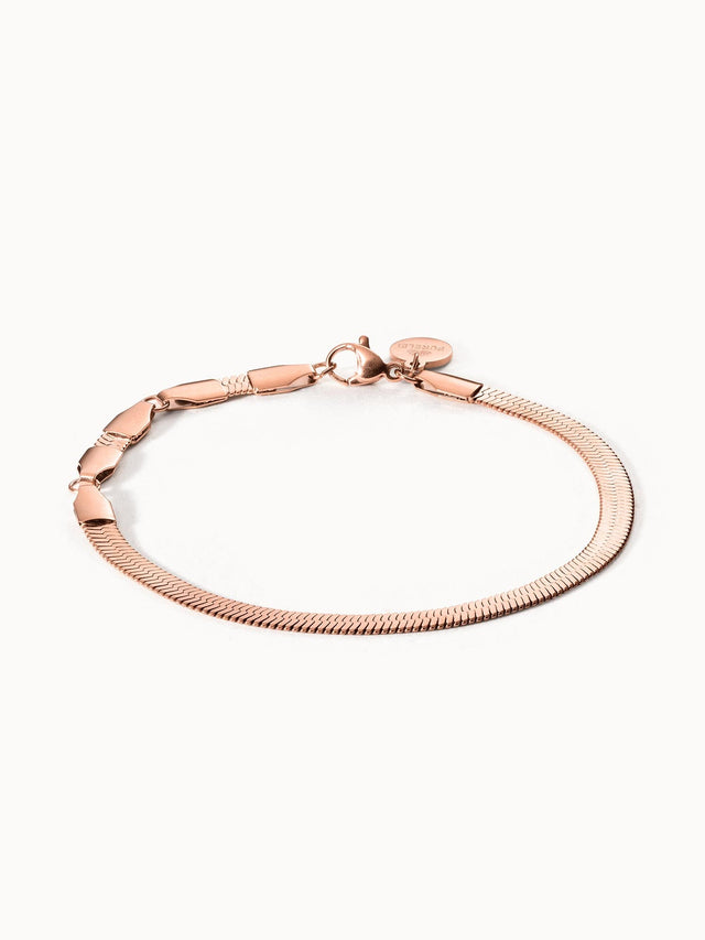 I'Lalo Armband