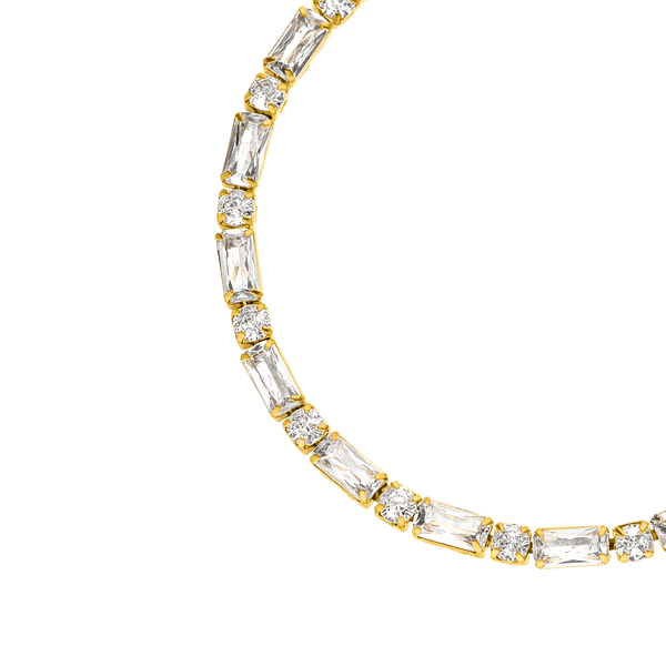 Primo Amore Armband