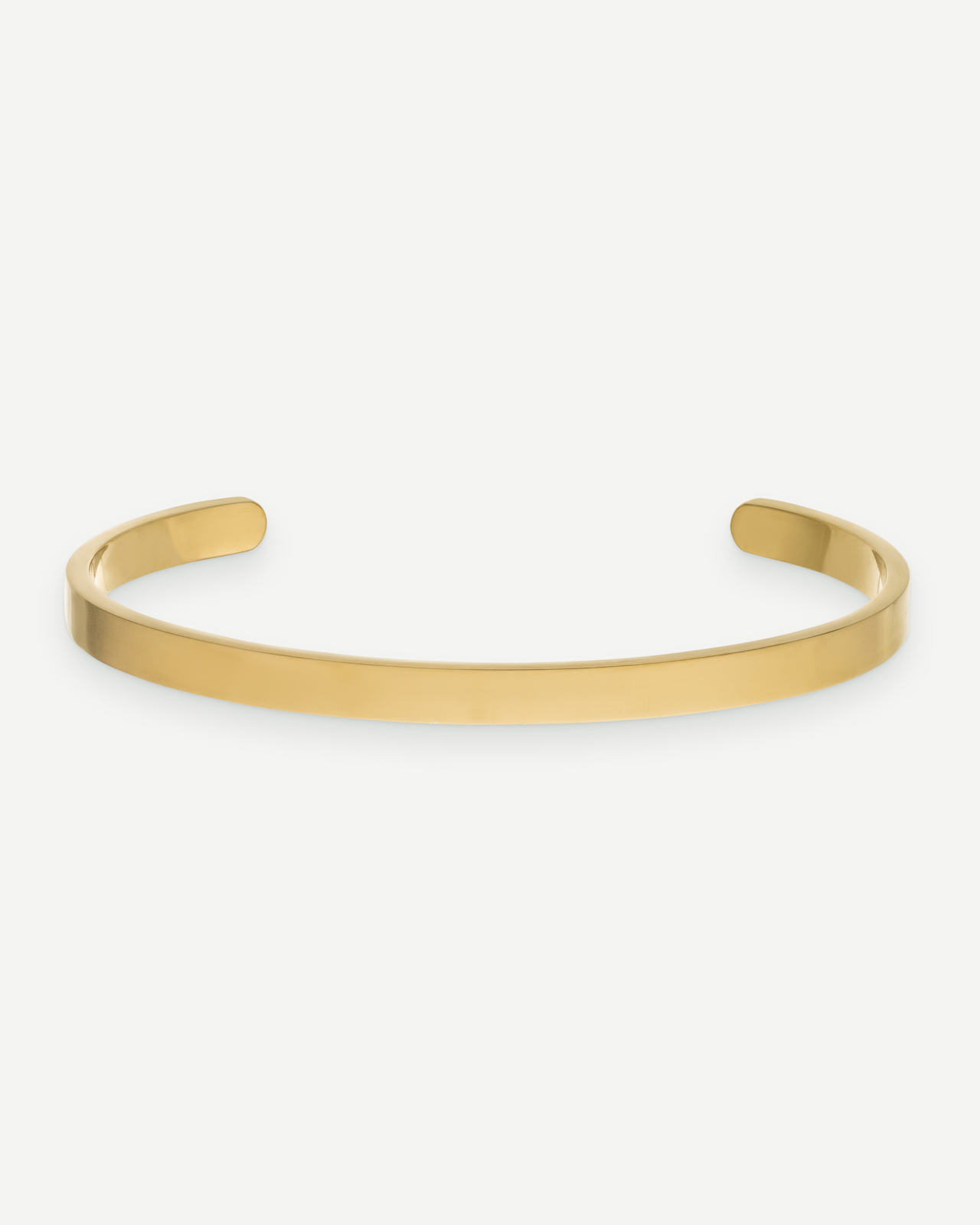 Sieraden Adventskalender + Sieradendoosje