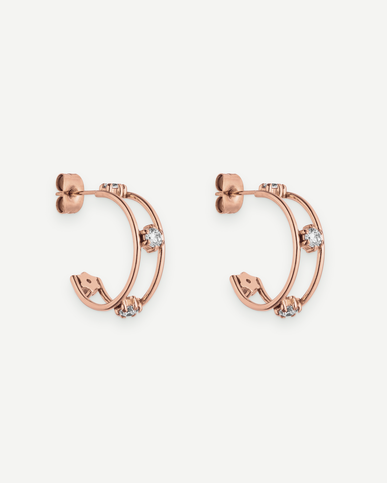 Sieraden Adventskalender + Sieradendoosje