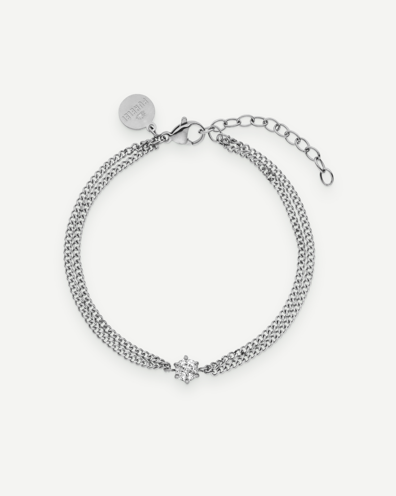 Sieraden Adventskalender + Sieradendoosje
