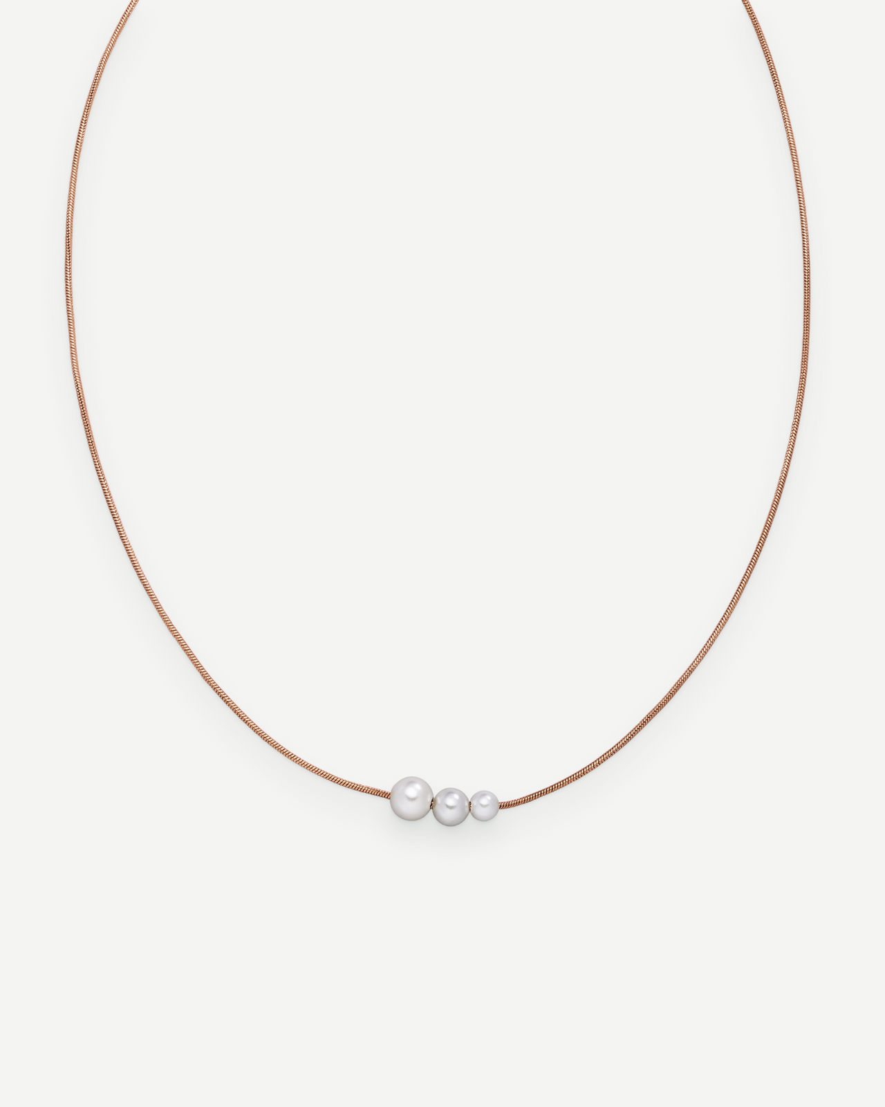 Sieraden Adventskalender + Sieradendoosje