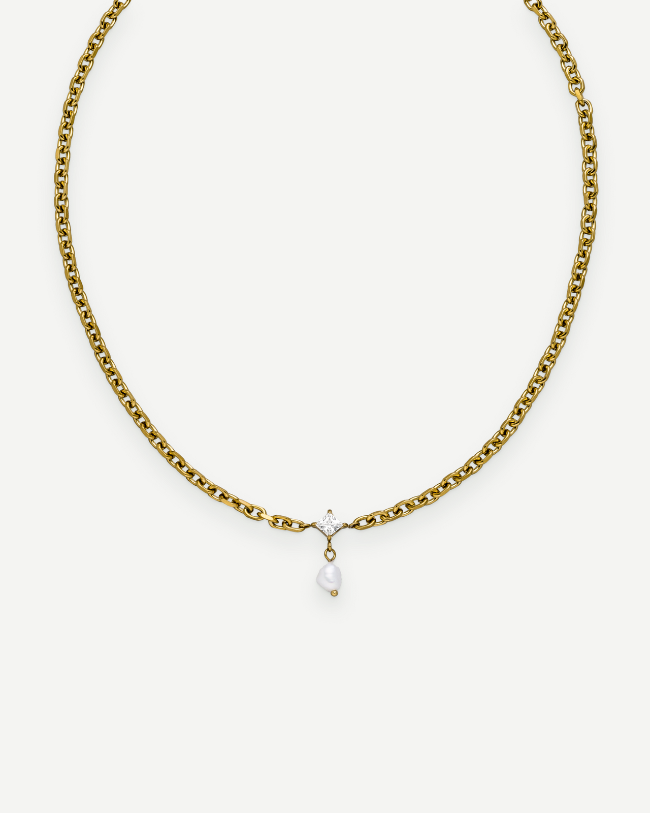 Sieraden Adventskalender + Sieradendoosje