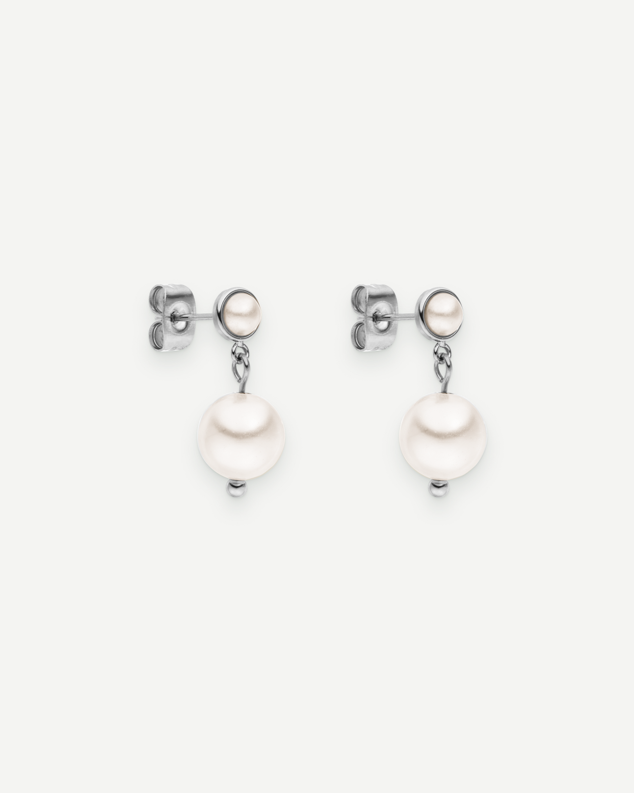 Sieraden Adventskalender + Sieradendoosje