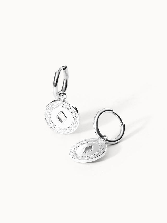 Lolani Earring