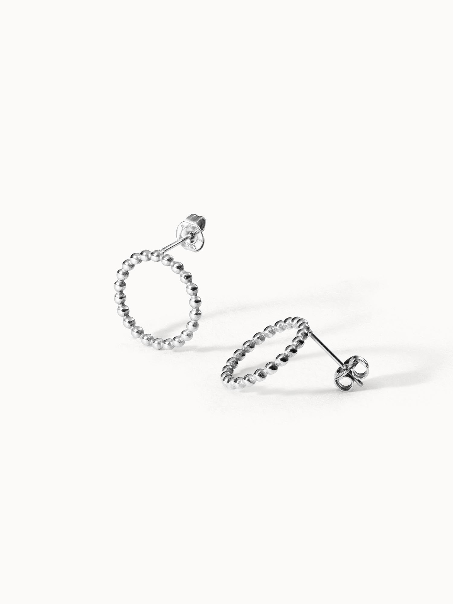 Karma Earring