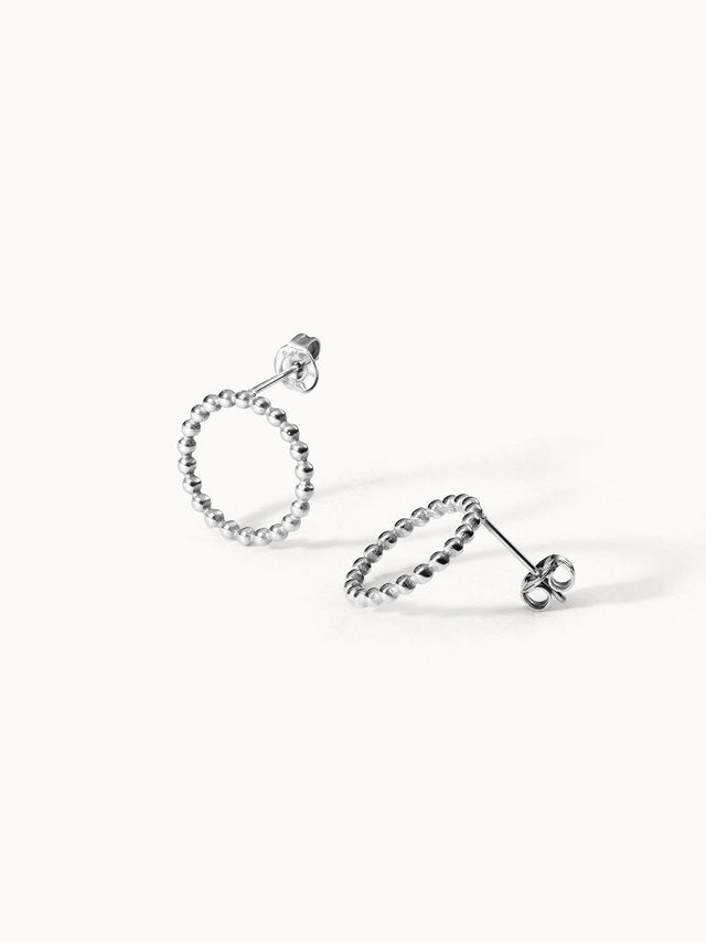 Karma Earring