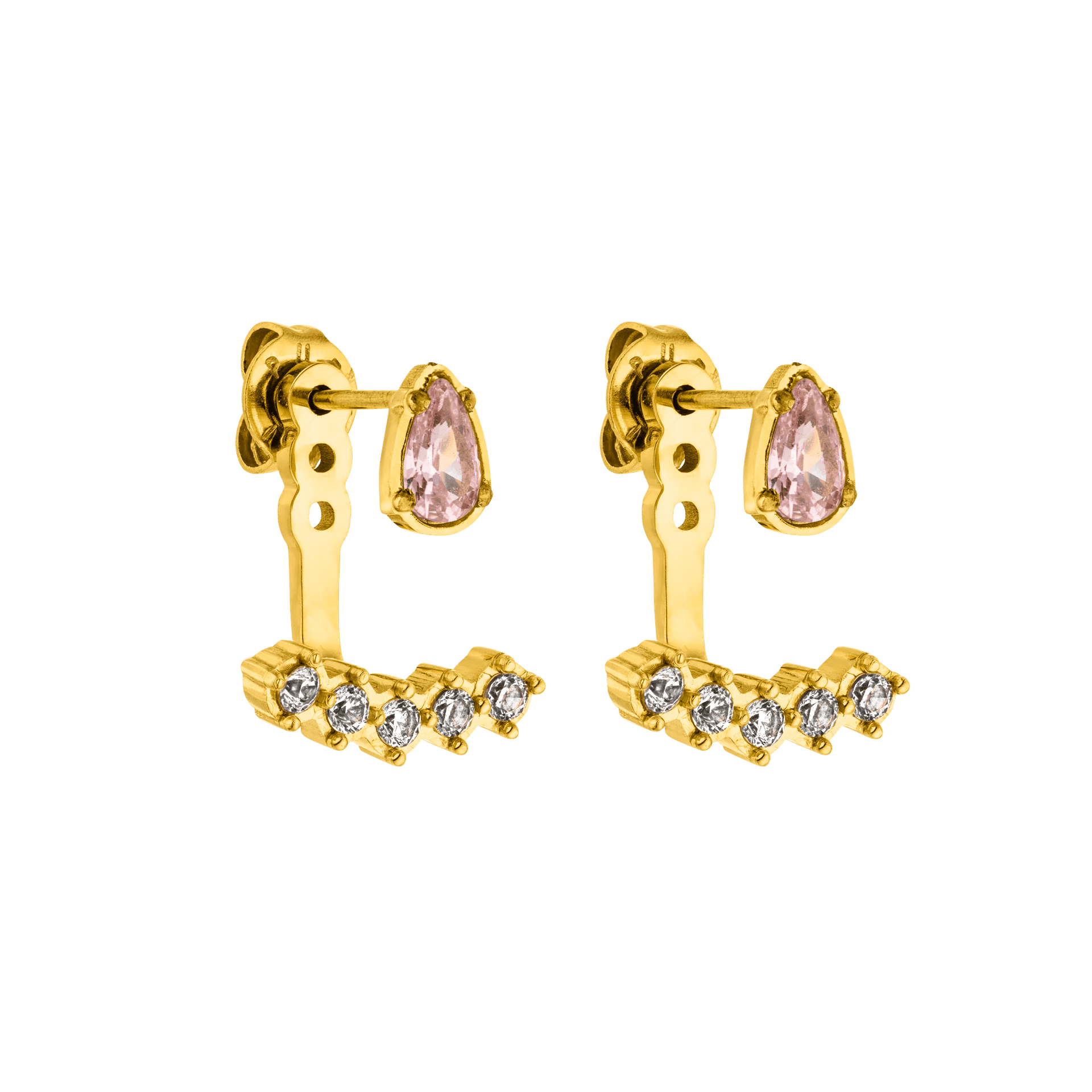 Adore Earring