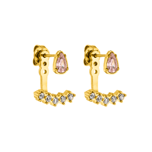 Adore Earring