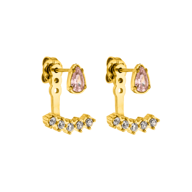 Adore Earring