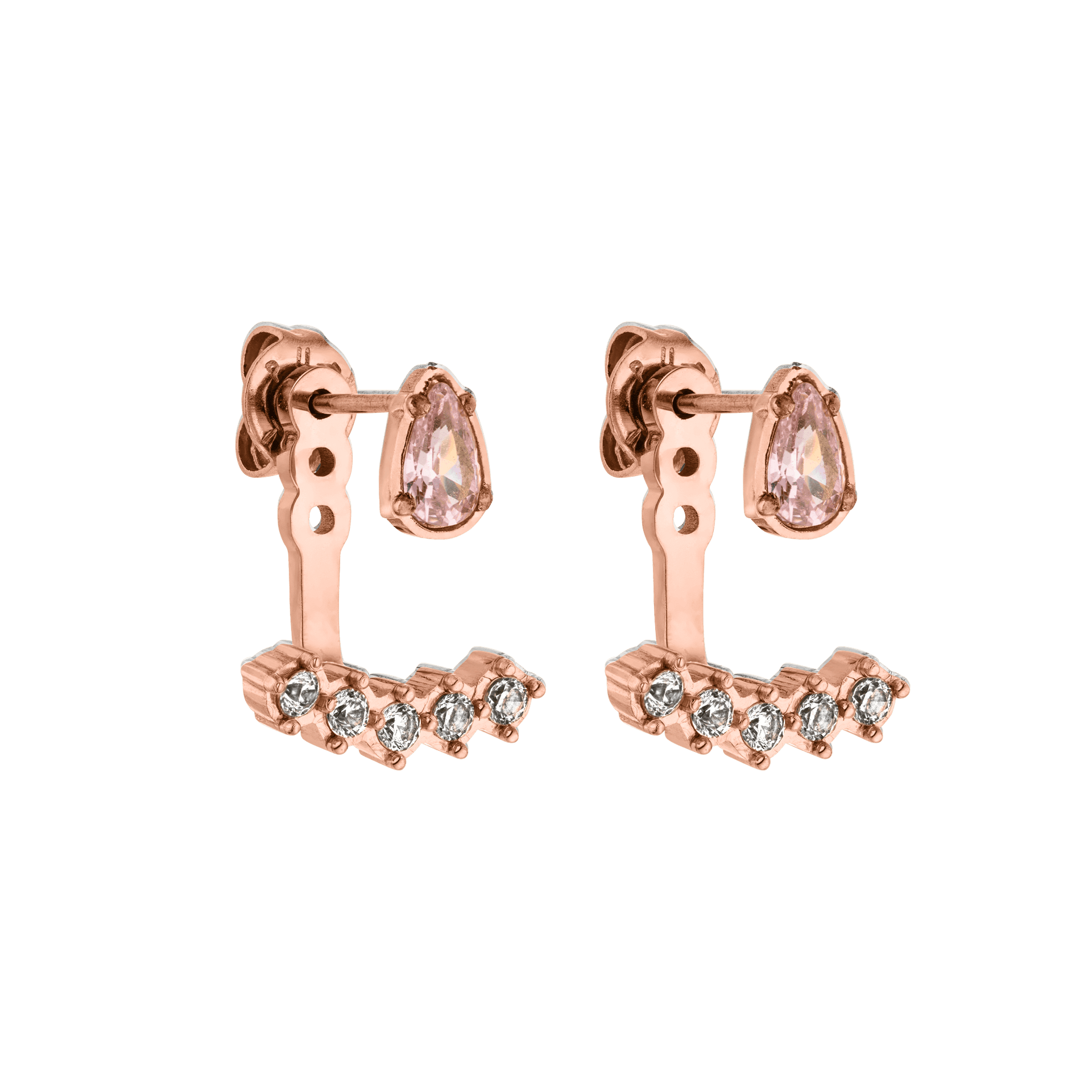 Adore Earring