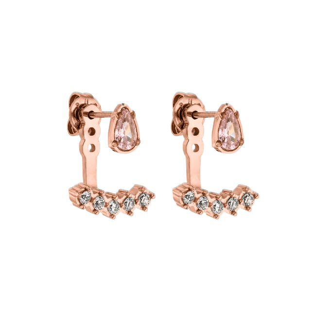 Adore Earring