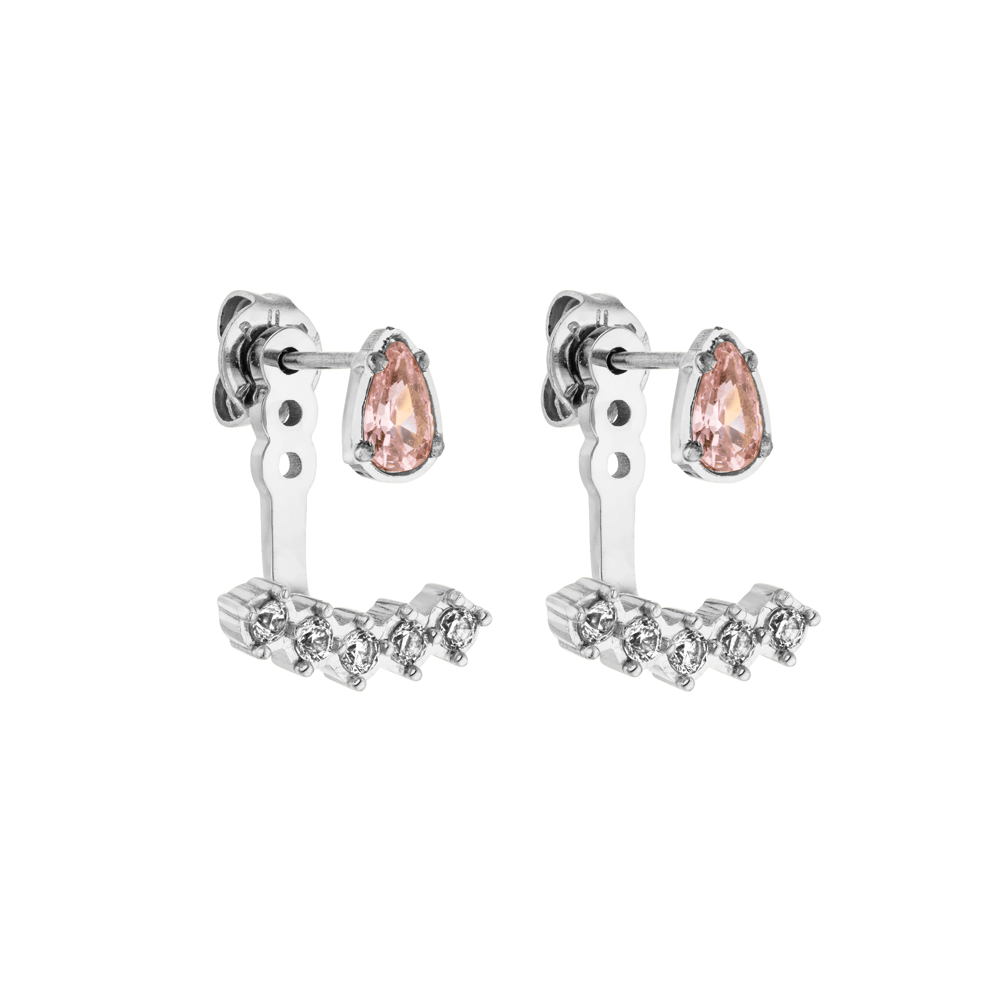 Adore Earring