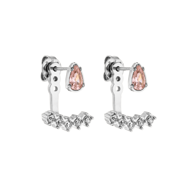 Adore Earring