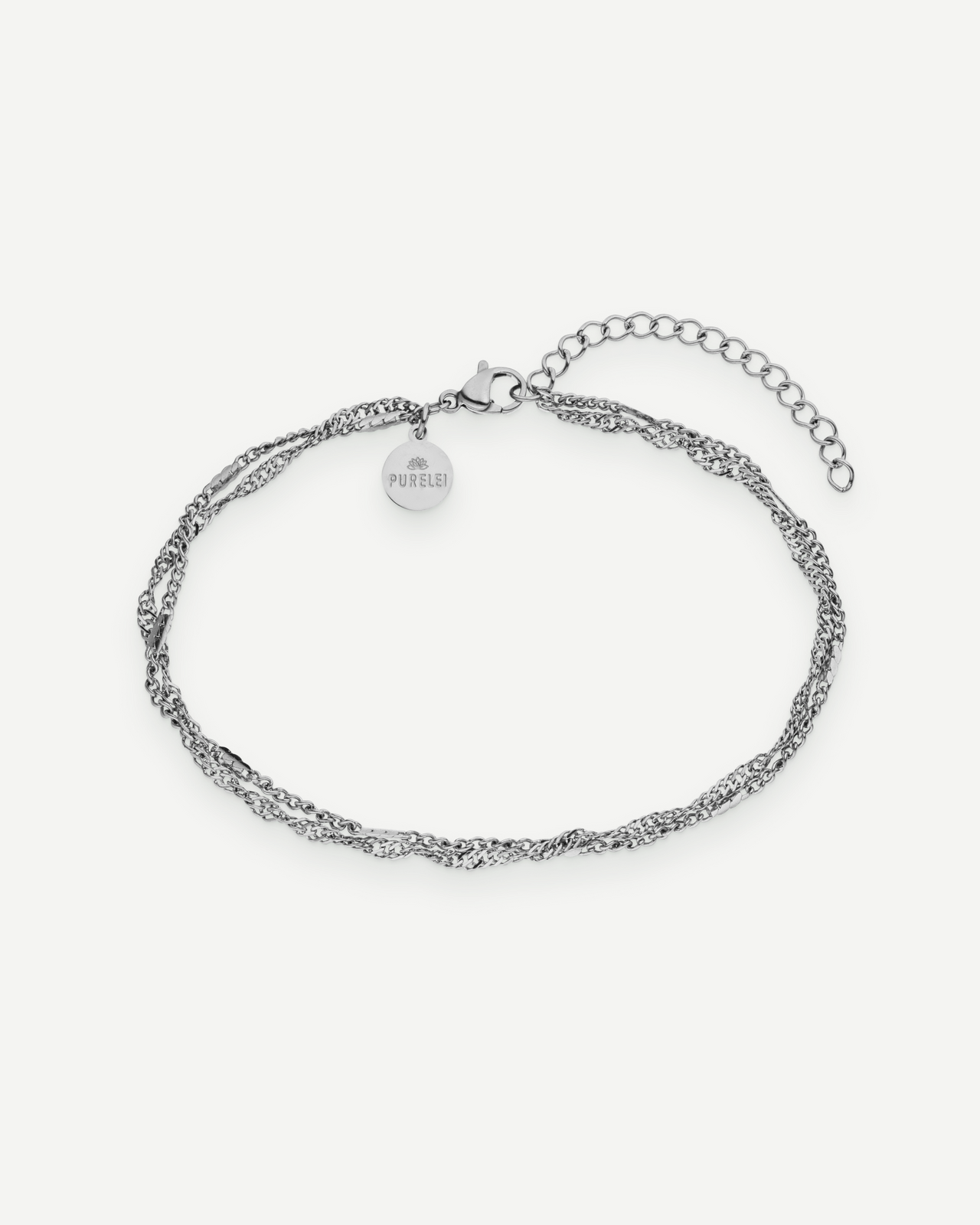 Sieraden Adventskalender + Sieradendoosje