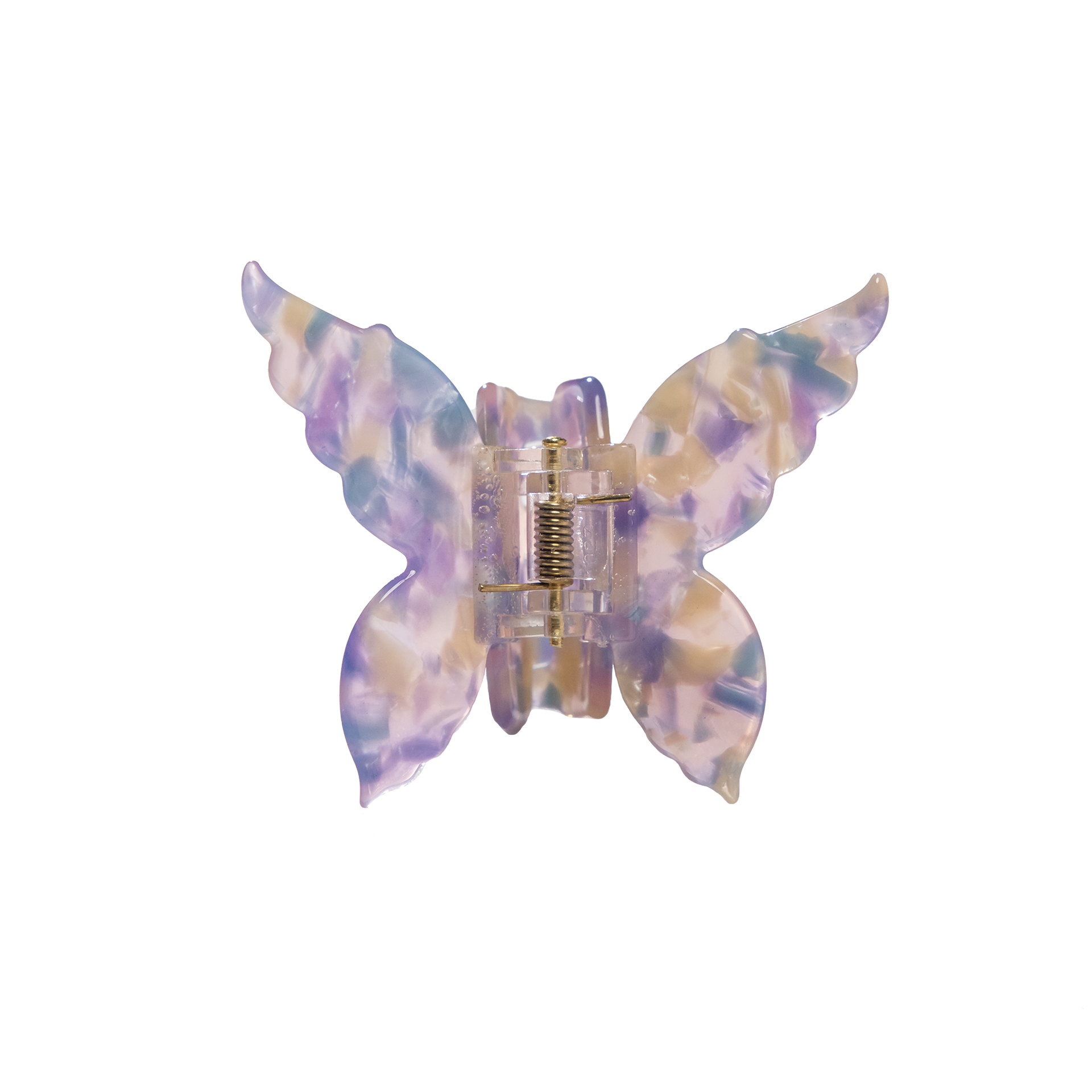 Fairytale Haarclip