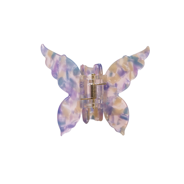 Fairytale Haarclip