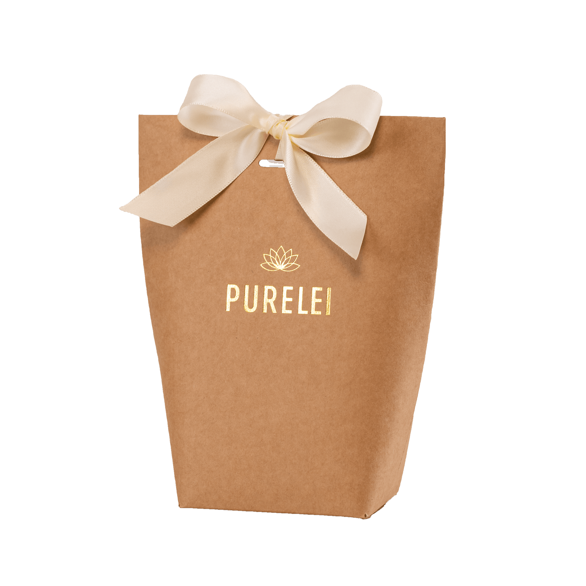 Cadeauverpakking Basic